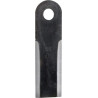 Couteau UNIVERSEL 3020505070002