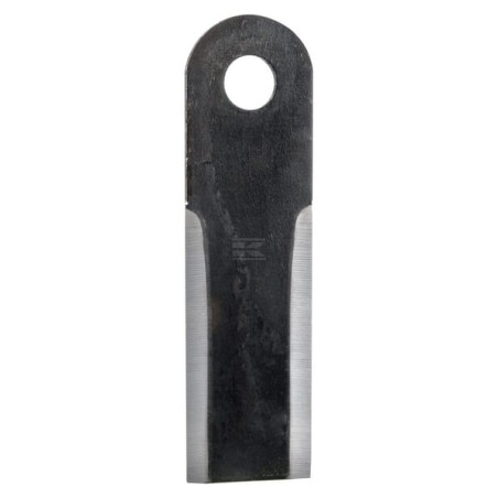 Couteau UNIVERSEL 3020505070002