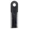 Couteau UNIVERSEL 3020505070002