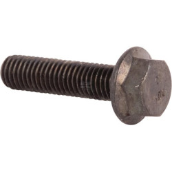 Boulon MASSEY FERGUSON (AGCO) 3010238X1