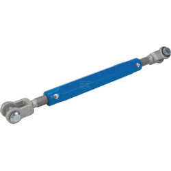 Tendeur LEMKEN 3028745