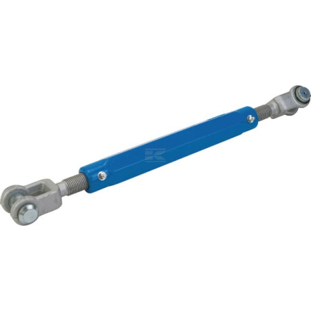 Tendeur LEMKEN 3028745