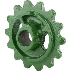 Pignon UNIVERSEL 3045Z11545