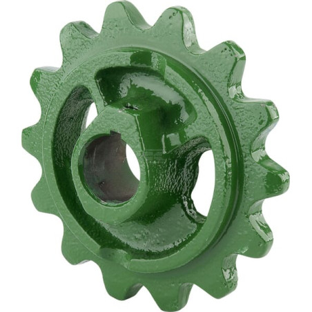 Pignon UNIVERSEL 3045Z11545
