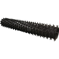 Rouleau KONGSKILDE 300341900