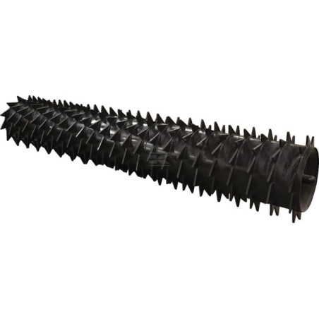 Rouleau KONGSKILDE 300341900