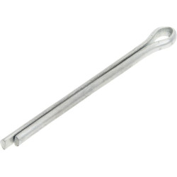 Goupille fendue KONGSKILDE 300424