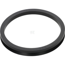 Bague LANDINI 3015337X1