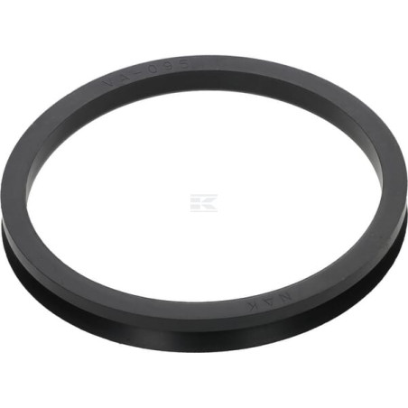 Bague LANDINI 3015337X1