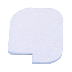 Filtre à air POULAN 530057925