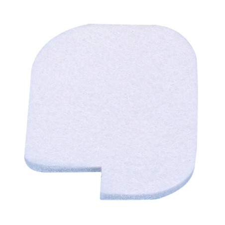 Filtre à air POULAN 530057925
