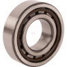 Roulement LANDINI 3015010X1