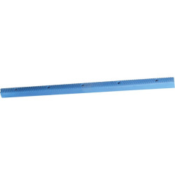 Barre droite UNIVERSEL 3020505060014