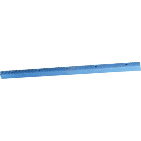 Barre droite UNIVERSEL 3020505060014