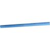 Barre droite UNIVERSEL 3020505060014
