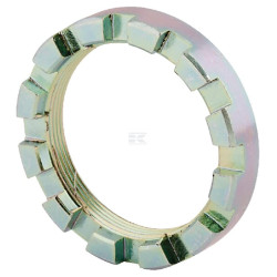 Écrou RI.MA 3025610359