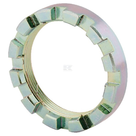 Écrou RI.MA 3025610359