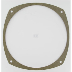Joint ECKART 30153022002