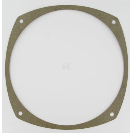 Joint ECKART 30153022002