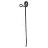 Doigt de bobine BIZON 3020506003030