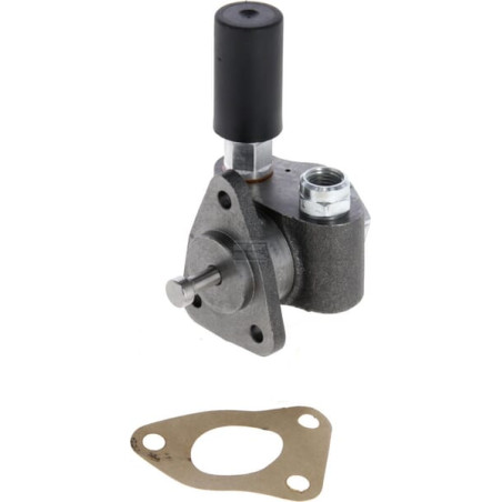 Pompe à piston UNIVERSEL 30250990551