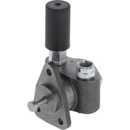 Pompe à piston UNIVERSEL 30250990551