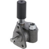 Pompe à piston UNIVERSEL 30250990551