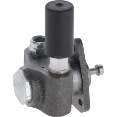 Pompe à piston UNIVERSEL 30250990551