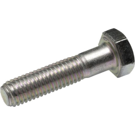 Boulon LEMKEN 3013067