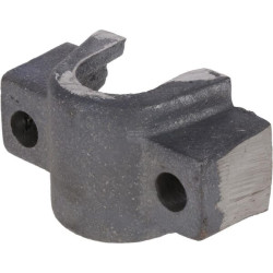 Bac UNIVERSEL 3045Z10418