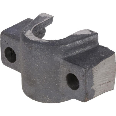 Bac UNIVERSEL 3045Z10418