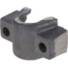 Bac UNIVERSEL 3045Z10418