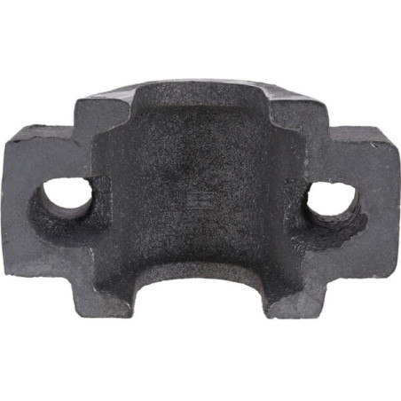 Bac UNIVERSEL 3045Z10418