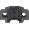 Bac UNIVERSEL 3045Z10418