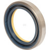 Bague LANDINI 3019957X1