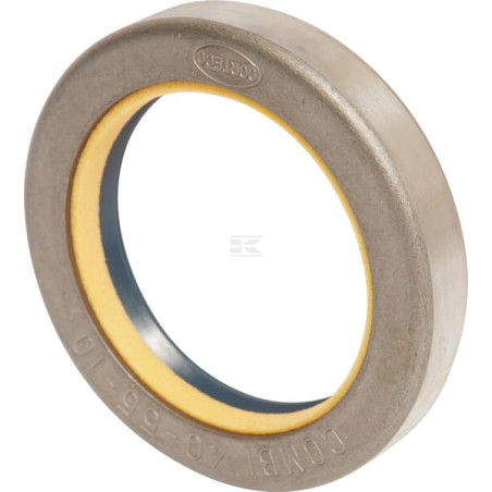 Bague LANDINI 3019957X1