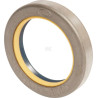 Bague LANDINI 3019957X1