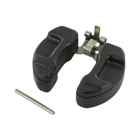 Flotteur BRIGGS ET STRATTON 807710