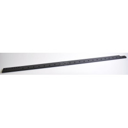 Dos de barre ESM 3040730