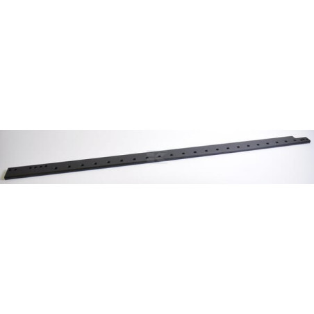 Dos de barre ESM 3040730