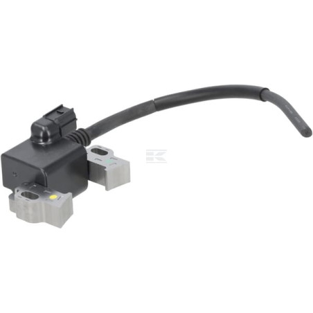 Bobine d'allumage HONDA 30500Z5T004