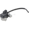 Bobine d'allumage HONDA 30500Z5T004