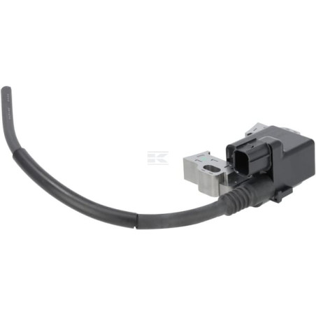 Bobine d'allumage HONDA 30500Z5T004