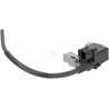 Bobine d'allumage HONDA 30500Z5T004