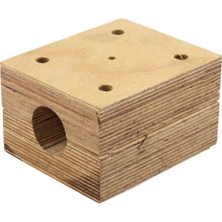 Douille UNIVERSEL 3045AZ31215