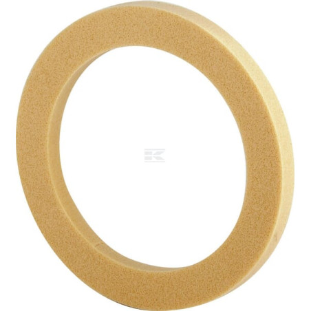 Bague d'étanchéité UNIVERSEL 3025646022