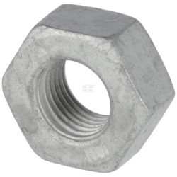 Ecrou hexagonal LEMKEN 30310280