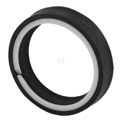 Bague de relevage RI.MA 30257123731
