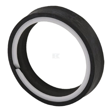 Bague de relevage RI.MA 30257123731