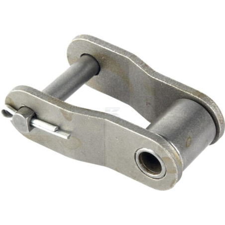 Demi-maillon de chaîne UNBRANDED 3045314145812